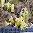 보령선한이웃 이미지