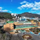 동점초교 이미지