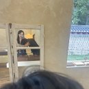 종로 웨딩밴드 투어, 유니크한 디자인의 [공방301] 계약완료 후기💛