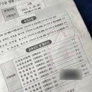 봉동퍼스트짐 | [합격 후기] 생활스포츠지도자 2급 자격증 취득 후기 / 필기 부터 실기 연수 현장실습 까지 / 생활체육...