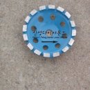 신성석재 이미지