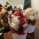 서대전 | 서대전역 커피 맛집 &#34;카페코지 서대전점&#34; 방문 후기