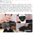 니옷내옷