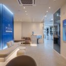 김현주치과의원 이미지