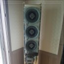 천안에어컨청소 언제든지 편안하게 상담받고 진행하는 천안에어컨세탁기청소 예스홈케어
