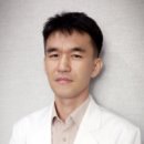 미라셀(주) 이미지