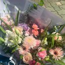 김종희 | 대구 꽃집 김종희플로라 : 여자친구 부모님 첫인사 선물 꽃다발