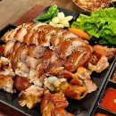 귀한족발 순천조례점 | 순천 조례동 족발 맛집 귀한족발 포장 할인