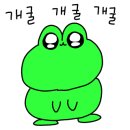 남해-143 이미지