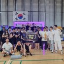 한국위너복싱 네이버블로그