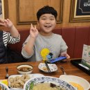 금호꼬마이치과의원 이미지