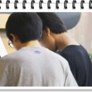 셀프넷 PC방 이미지