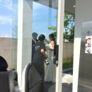 호영이네하우스 | ​[웨딩준비#13] 천안 수이더하우스 웨딩촬영 찐후기: 흥넘치는 감성가득 커스텀 스튜디오 대만족🩷