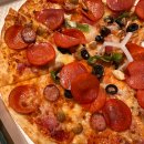 2001아울렛 이미지