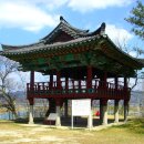 호서루 이미지