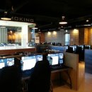 맥스피드PC 이미지