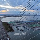 서해철강 이미지