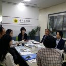 부명초등학교 이미지