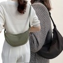 783 이미지