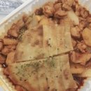 동궁찜닭영천점 이미지