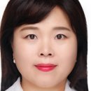 컨설팅JU 이미지
