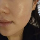 퓨어스킨앤바디 이미지