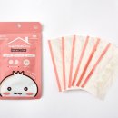 모두메디케어 이미지