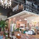 앤하우스 이미지