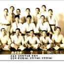 강무체육관 이미지