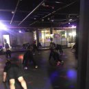 몬스터PT 이미지