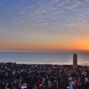 일신보일러 이미지