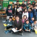 조림초등학교 이미지