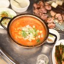 구로-구로-구로-837 이미지