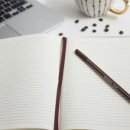 EDU 번역 행정사 사무소 이미지