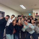 김지우 카카오 검색결과