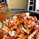 정성춘천닭갈비 이미지