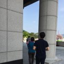 사직2동-6 네이버블로그