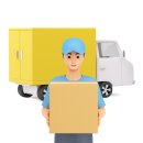 제일크리닝 이미지