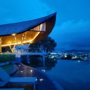 [공지] 태국 노쿠푸켓 Noku Phuket 스튜디오 로프트 후기