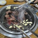 청량농협하나로마트율리점