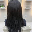 광교미용실 &#39;디어모어헤어 광교점&#39; 영주 원장 카나토 클리닉