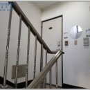 포항시북구42 이미지