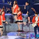 연아수산 이미지