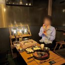 라면국물편의점포차성남점 | 성남 모란역 술집 캠핑포차 불멍 분위기 좋은 모란단체술집추천