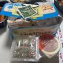 후라이드참잘하는집 티스토리