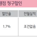 건도약국 이미지