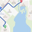 포레나 헤어살롱