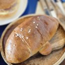 빵명장 외대점 이미지