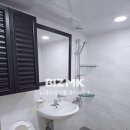 세원부동산공인중개사사무소 이미지