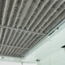 개금인제빌리지 이미지